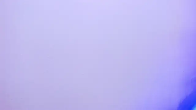 Britney Cortez online show from March 2026 12:44:01 PM