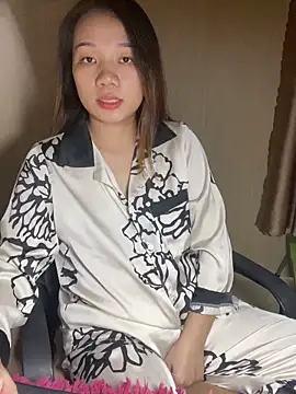 Snapshot of An-An19 chatting on January 2026 05:56:01 AM An-An19 online show from January 2026 05:56:01 AM