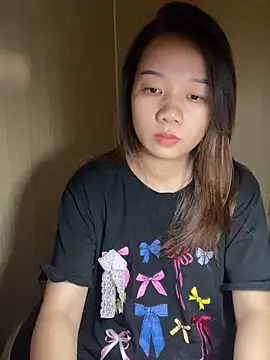 Snapshot of An-An19 chatting on February 2026 12:31:01 AM An-An19 online show from February 2026 12:31:01 AM