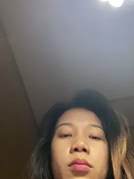 Snapshot of An-An19 chatting on February 2026 07:12:01 PM An-An19 online show from February 2026 07:12:01 PM