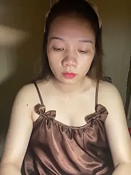 Snapshot of An-An19 chatting on February 2026 02:21:01 PM An-An19 online show from February 2026 02:21:01 PM