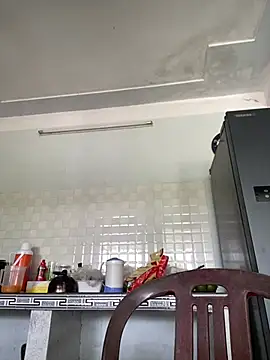 Snapshot of An-An19 chatting on February 2026 03:21:02 AM An-An19 online show from February 2026 03:21:02 AM