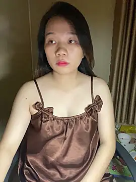 Snapshot of An-An19 chatting on February 2026 11:27:02 AM An-An19 online show from February 2026 11:27:02 AM