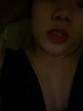 Snapshot of An-An19 chatting on February 2026 03:08:01 PM An-An19 online show from February 2026 03:08:01 PM