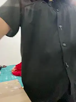 Snapshot of An-An19 chatting on February 2026 11:22:02 AM An-An19 online show from February 2026 11:22:02 AM