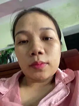 Snapshot of An-An19 chatting on February 2026 11:09:01 AM An-An19 online show from February 2026 11:09:01 AM