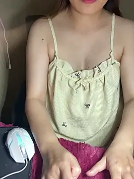 Snapshot of An-An19 chatting on March 2026 03:47:01 PM An-An19 online show from March 2026 03:47:01 PM