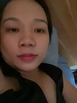 An-An19 online show from March 2026 04:20:01 AM