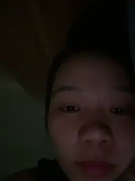 An-An19 online show from March 2026 06:39:02 AM