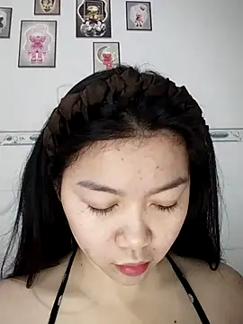 -Natrinh- online show from January 2026 04:20:01 PM