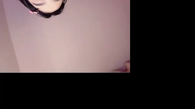 Lucky6666666 online show from January 2026 01:16:02 PM