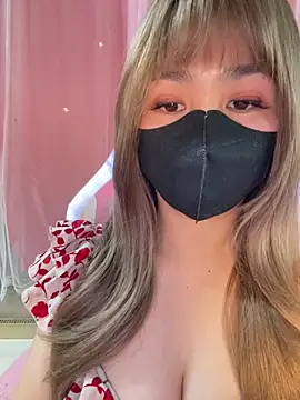 -Violet-t online show from January 2026 02:50:01 AM