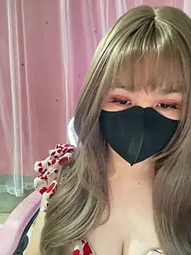 -Violet-t online show from January 2026 01:16:01 PM