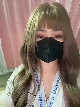 -Violet-t online show from February 2026 03:39:02 PM