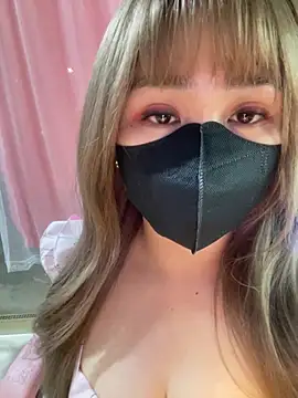 -Violet-t online show from April 2026 02:05:02 AM