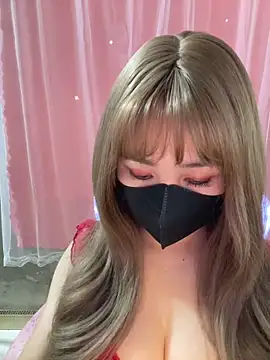 -Violet-t online show from April 2026 01:31:02 AM