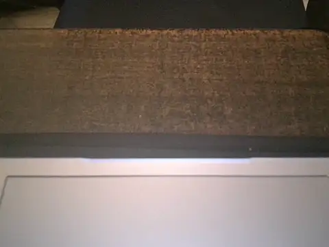 RoseBahar online show from January 2026 12:54:01 PM