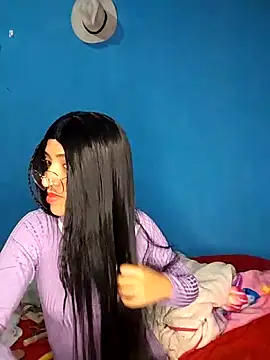 MichaelRossexxx online show from March 2026 05:52:01 AM