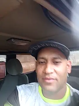 Snapshot of doopy_55- chatting on June 2026 08:43:02 PM doopy 55- online show from June 2026 08:43:02 PM