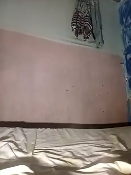 orlandomaernesto25- online show from January 2026 07:04:02 PM