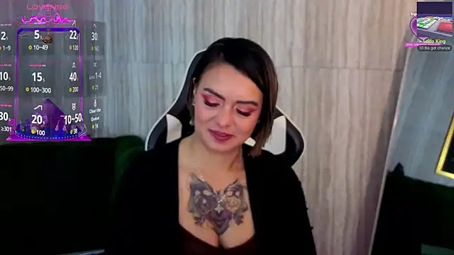 zarcasutra t online show from February 2026 12:56:01 PM