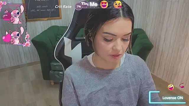 zarcasutra t online show from February 2026 12:47:02 PM