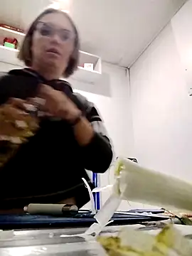 zarcasutra t online show from March 2026 12:50:01 AM