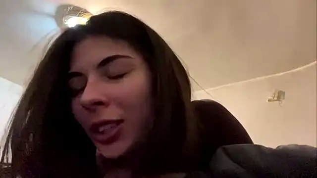 niko2coul online show from January 2026 07:57:02 AM