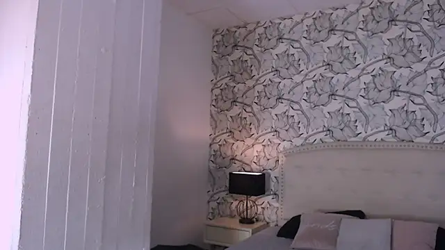 Venusandrea29 online show from June 2026 12:11:01 PM