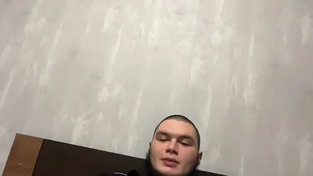 ilyaandnas online show from January 2026 04:53:02 PM