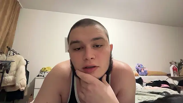 ilyaandnas online show from January 2026 03:14:02 PM