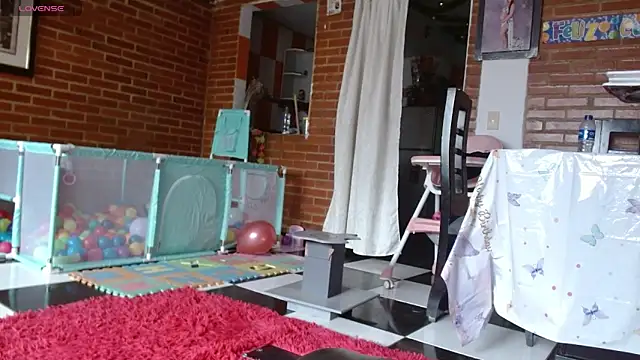 Lia rouse04 online show from March 2026 12:53:02 PM