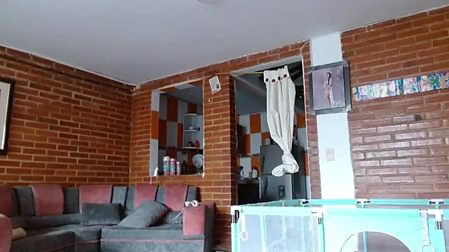 Lia rouse04 online show from April 2026 01:03:01 PM