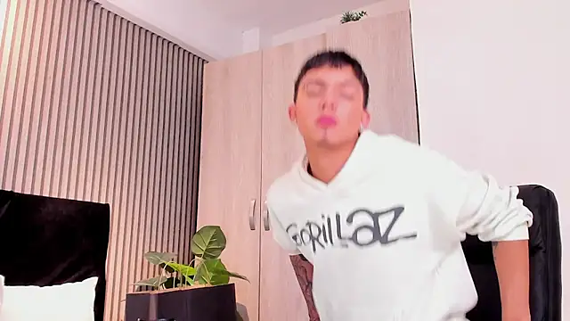 LeoHard   online show from January 2026 11:58:01 AM