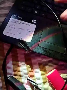 ASH Blondie Slut online show from April 2026 01:18:01 AM