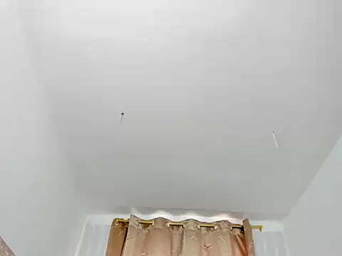 CailinANDlucaz online show from January 2026 12:30:01 PM