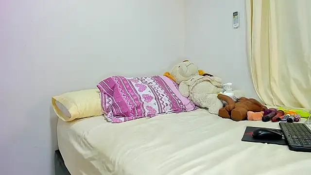 verus01 online show from March 2026 03:25:01 PM