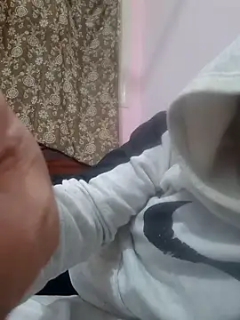 kingEgyptianRr online show from January 2026 08:45:02 PM