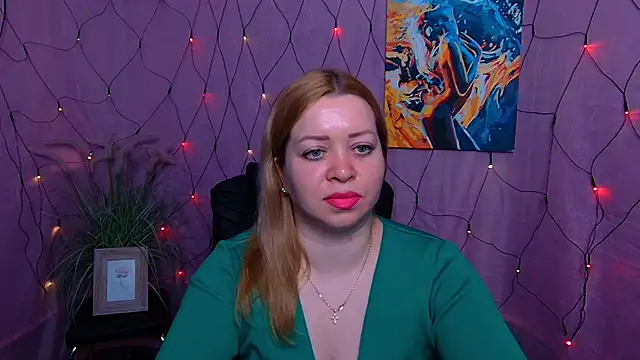 OliviaVerr online show from February 2026 01:26:01 PM