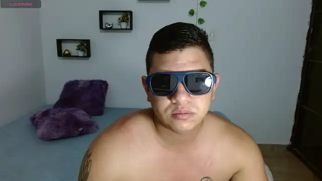 MaxSteel155 online show from January 2026 04:16:01 AM