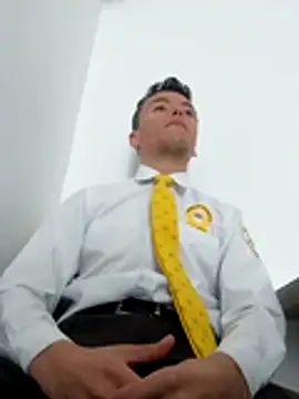 Piiipep online show from January 2026 05:07:02 PM