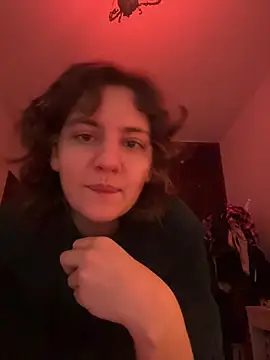 witchdub online show from June 2026 04:56:01 PM