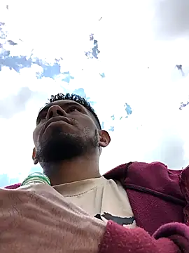 adambrosk 08 online show from January 2026 03:39:01 PM