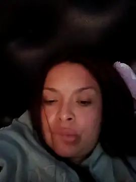 EntoncesIrene online show from January 2026 08:02:02 PM