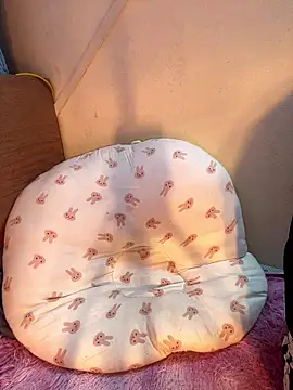 -Suka-a online show from January 2026 04:45:02 PM