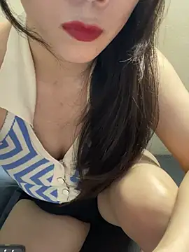 Snapshot of -Suka-a chatting on April 2026 03:58:01 PM -Suka-a online show from April 2026 03:58:01 PM