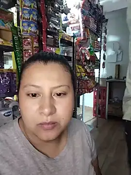 Snapshot of SexyandnaughtyLatinos chatting on May 2026 12:50:01 AM SexyandnaughtyLatinos online show from May 2026 12:50:01 AM