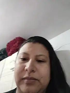 Snapshot of SexyandnaughtyLatinos chatting on May 2026 12:33:01 PM SexyandnaughtyLatinos online show from May 2026 12:33:01 PM