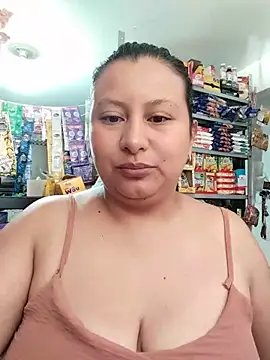 Snapshot of SexyandnaughtyLatinos chatting on May 2026 01:39:02 PM SexyandnaughtyLatinos online show from May 2026 01:39:02 PM