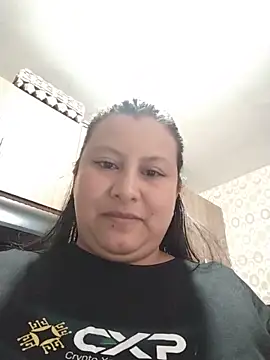 Snapshot of SexyandnaughtyLatinos chatting on May 2026 01:51:01 PM SexyandnaughtyLatinos online show from May 2026 01:51:01 PM